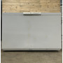 Congélateur Coffre ELECTROLUX ACM3054/BMI310 / 290L - 3102