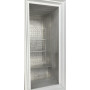 Congélateur Coffre ELECTROLUX ACM3054/BMI310 / 290L - 3102