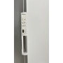 Congélateur Coffre ELECTROLUX ACM3054/BMI310 / 290L - 3102