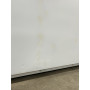 Congélateur Coffre ELECTROLUX ACM3054/BMI310 / 290L - 3102