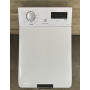 Lave Linge Top ELECTROLUX EWT1368 / 6 kg - 3117