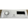 Lave Linge Top ELECTROLUX EWT1368 / 6 kg - 3117