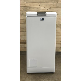 Lave Linge Top ELECTROLUX EWT1368 / 6 kg - 3117