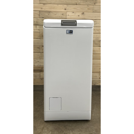 Lave Linge Top ELECTROLUX EWT1368 / 6 kg - 3117