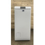 Lave Linge Top ELECTROLUX EWT1368 / 6 kg - 3117