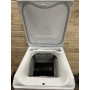Lave Linge Top ELECTROLUX EWT1368 / 6 kg - 3117