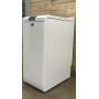 Lave Linge Top ELECTROLUX EWT1368 / 6 kg - 3117