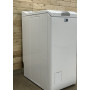 Lave Linge Top ELECTROLUX EWT1368 / 6 kg - 3117