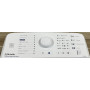 Lave Linge Top VEDETTE LTV652UB / 6.5 kg  - 3163