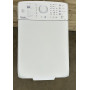 Lave Linge Top VEDETTE LTV652UB / 6.5 kg  - 3163