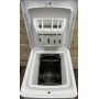 Lave Linge Top VEDETTE LTV652UB / 6.5 kg  - 3163