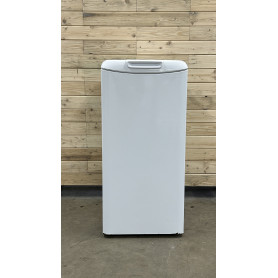 Lave Linge Top VEDETTE LTV652UB / 6.5 kg  - 3163