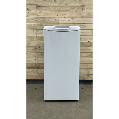 Lave Linge Top VEDETTE LTV652UB / 6.5 kg  - 3163