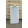 Lave Linge Top VEDETTE LTV652UB / 6.5 kg  - 3163
