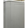 Lave Linge Top VEDETTE LTV652UB / 6.5 kg  - 3163