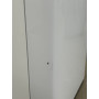 Lave Linge Top VEDETTE LTV652UB / 6.5 kg  - 3163