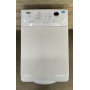 Lave Linge Top FAURE FWQ61229 / 6 kg - 3170