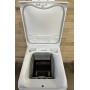 Lave Linge Top FAURE FWQ61229 / 6 kg - 3170