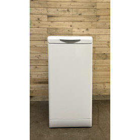 Lave Linge Top FAURE FWQ61229 / 6 kg - 3170