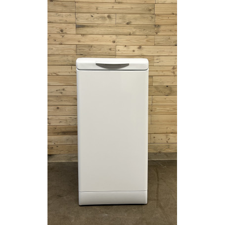 Lave Linge Top FAURE FWQ61229 / 6 kg - 3170