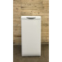 Lave Linge Top FAURE FWQ61229 / 6 kg - 3170