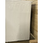 Sèche linge condensation  CONTINENTAL EDISON CESLCE8WP / 8 kg- 3171