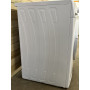 Sèche linge condensation  CONTINENTAL EDISON CESLCE8WP / 8 kg- 3171