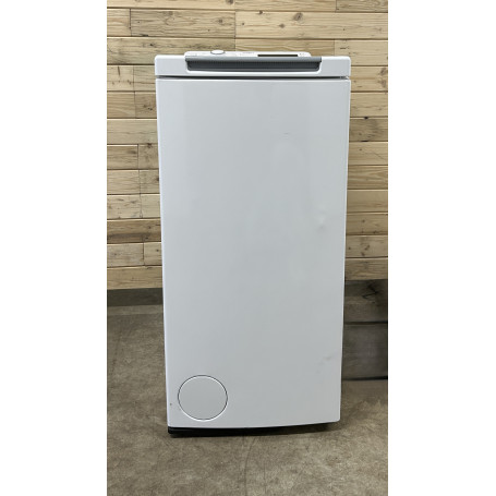 Lave Linge Top WHIRLPOOL TDLR65232FRN / 6.5 kg - 3176