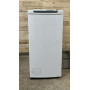Lave Linge Top WHIRLPOOL TDLR65232FRN / 6.5 kg - 3176