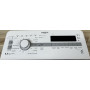 Lave Linge Top WHIRLPOOL TDLR65232FRN / 6.5 kg - 3176