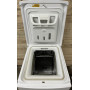 Lave Linge Top WHIRLPOOL TDLR65232FRN / 6.5 kg - 3176