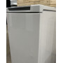 Lave Linge Top WHIRLPOOL TDLR65232FRN / 6.5 kg - 3176
