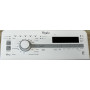 Lave Linge Top WHIRLPOOL TDLR60211/ 6 kg - 3188