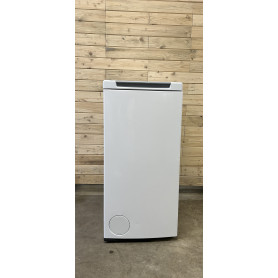 Lave Linge Top WHIRLPOOL TDLR60211/ 6 kg - 3188