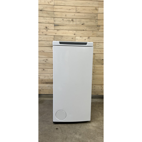 Lave Linge Top WHIRLPOOL TDLR60211/ 6 kg - 3188