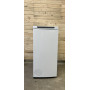 Lave Linge Top WHIRLPOOL TDLR60211/ 6 kg - 3188