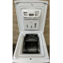 Lave Linge Top WHIRLPOOL TDLR60211/ 6 kg - 3188
