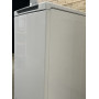 Lave Linge Top WHIRLPOOL TDLR60211/ 6 kg - 3188