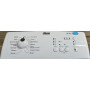 Lave Linge Top FAURE FWQ613OC / 6 kg - 3197