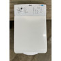 Lave Linge Top FAURE FWQ613OC / 6 kg - 3197