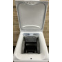 Lave Linge Top FAURE FWQ613OC / 6 kg - 3197