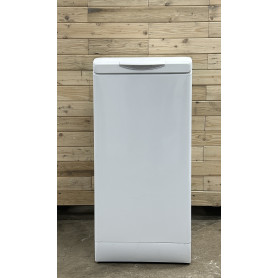 Lave Linge Top FAURE FWQ613OC / 6 kg - 3197