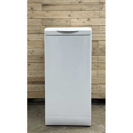 Lave Linge Top FAURE FWQ613OC / 6 kg - 3197