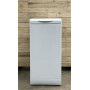 Lave Linge Top FAURE FWQ613OC / 6 kg - 3197