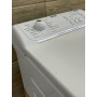 Lave Linge Top FAURE FWQ613OC / 6 kg - 3197
