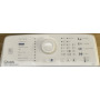 Lave Linge Top VEDETTE VT651B / 6.5 kg - 3221