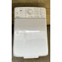 Lave Linge Top VEDETTE VT651B / 6.5 kg - 3221