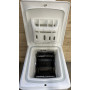 Lave Linge Top VEDETTE VT651B / 6.5 kg - 3221