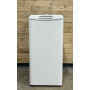 Lave Linge Top VEDETTE VT651B / 6.5 kg - 3221