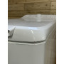 Lave Linge Top VEDETTE VT651B / 6.5 kg - 3221